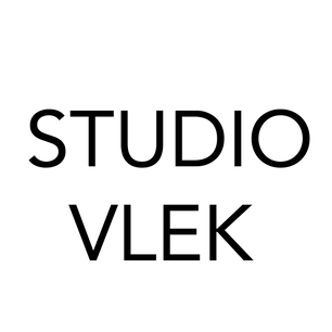 Studio Vlek